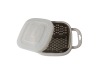 Wholesale stainless steel grater,vegetable grater,kitchen grater,cheese grater,cheese grater,fruit grater,