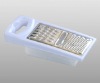 Wholesale grater