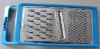 Wholesale grater