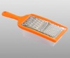 Wholesale grater
