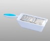 Wholesale grater