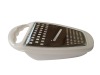 Wholesale stainless steel grater,vegetable grater,kitchen grater,cheese grater,cheese grater,fruit grater,