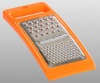 Wholesale grater