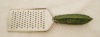 Wholesale grater