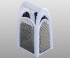 Wholesale grater