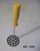 Wholesale kitchen tool