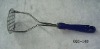 Wholesale kitchen tool