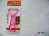 Wholesale new tableware
