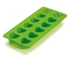 ice cube tray