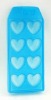 Ice Cube Tray