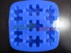 Silicone ice cube tray& Cup cover& Cake Mold& Muffin Cups& Mat& Scraper& Spatula& Brush& Chocolate mould& Silicon product