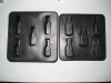 bottle ice tray