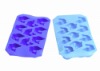 Ice Slice Tray