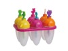 Plastic Ice Mold