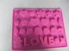 Wholesale bread mould