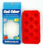 Ice Cube Tray