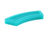Wholesale Silicone ice cube trays
