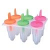 Wholesale Plastic Ice Mold