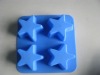 Wholesale bread mould
