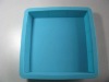 Wholesale Silicone baking pans