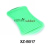Wholesale Silicone ice cube tray