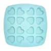 Wholesale Silicone ice cube trays