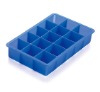 Wholesale ice cube tray