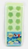 Ice Cube Tray