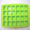 Wholesale Cool Ice Cube Trays