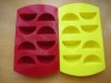 Wholesale ice tray for family