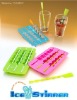 Wholesale Candied ice tray