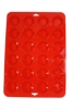 Wholesale Cool Silicone Ice Tray