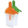 Wholesale Plastic Ice Mold