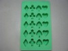 Wholesale silicone cake mould