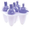 Wholesale Plastic Ice Mold