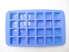 Wholesale Novelty Ice Cube Tray
