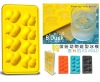 Wholesale duck ice tray