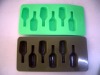 Wholesale ice tray for family
