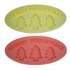 Wholesale Silicone ice cube trays