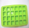 Wholesale Novelty Ice Cube Trays