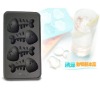 Wholesale Silicone ice mould