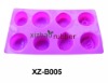 Wholesale Silicone ice cube tray& Cup cover& Cake Mold& Muffin Cups& Mat& Scraper& Spatula& Brush& Chocolate mould& Silicon product