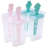 Wholesale Plastic Ice Mold