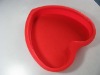 Wholesale OEM silicone in Shenzhen,China