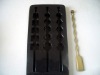 Wholesale ice tray for family