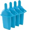 Wholesale Plastic Ice Mold