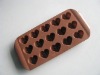 Wholesale Silicone rubber products