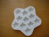 Wholesale silicone ice tray