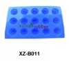 Wholesale Silicone ice cube tray& Cup cover& Cake Mold& Muffin Cups& Mat& Scraper& Spatula& Brush& Chocolate mould& Silicon product