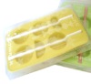 Wholesale TM08012A Promotion Silicone Ice cube mold